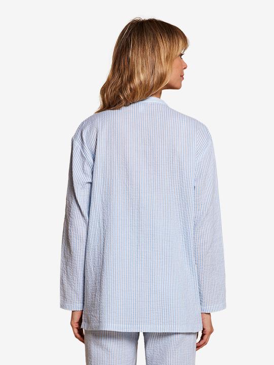 Produktbild Envie de Fraise 1013553009 (36)