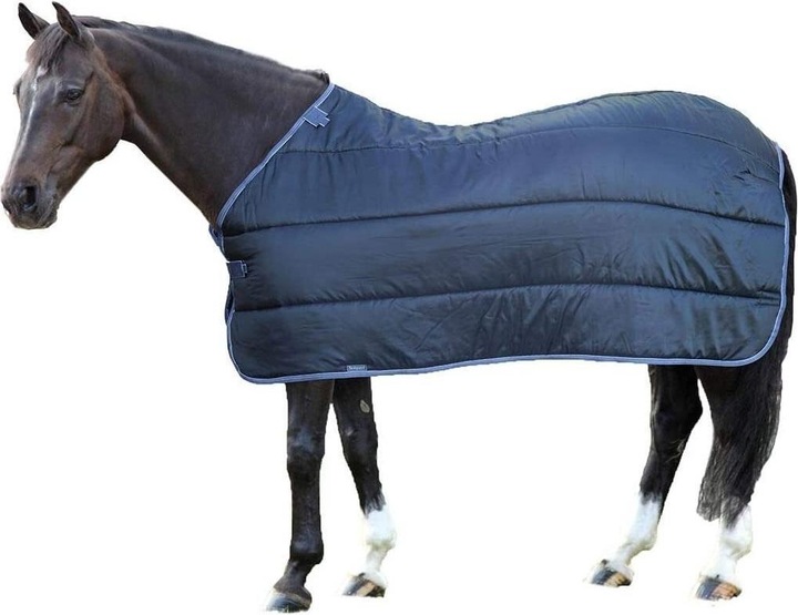Produktbild Shires WarmaRug Standard PferdedeckeEinlage (152 cm)
