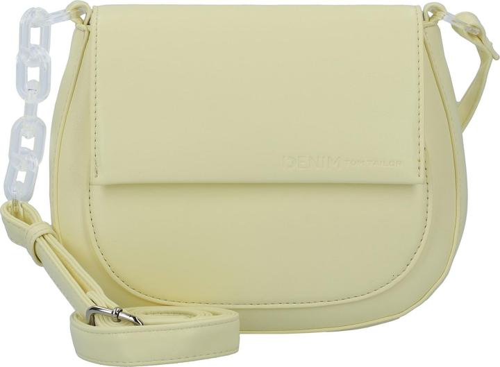 Actual product image Tom Tailor Anne shoulder bag 21.5 cm