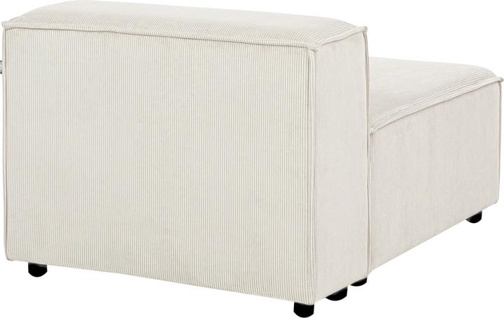 Actual product image Beliani Ardal