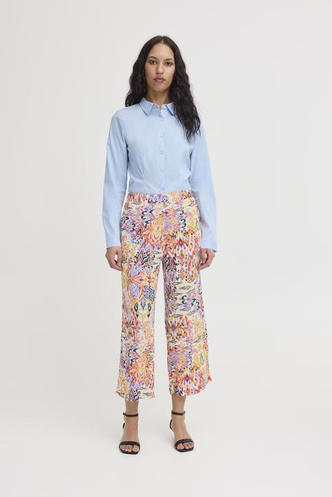 Produktbild Ichi Marrakeck Aop 7 (L)