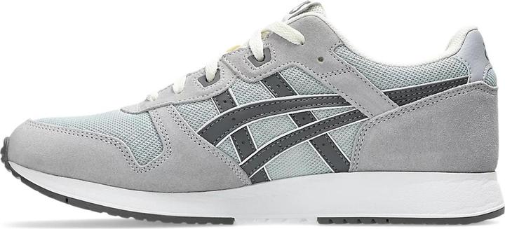 Carbon, Piedmont grey