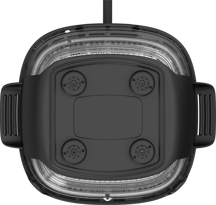 Produktbild Dreame Tasti AirF Grey