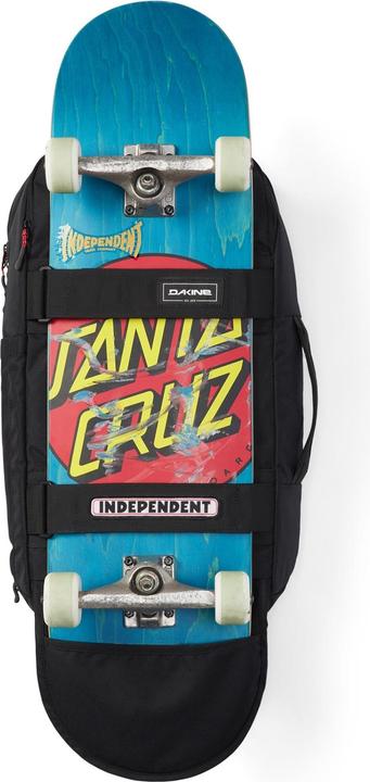 Actual product image Dakine Mission Street Pack DLX - Rucksack (2.90 l)