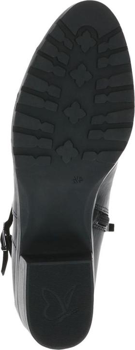 Actual product image Caprice Ankle boot (39)