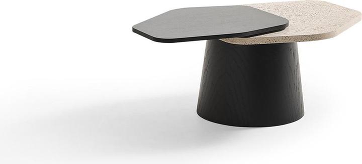 Produktbild Alpeda Mass Tisch