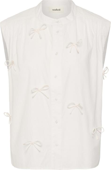Immagine prodotto Soaked in Luxury Joa Blanca (M)