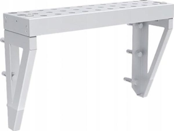 Produktbild No Name Huawei SUN2000-LUNA Akku-Wandhalterung