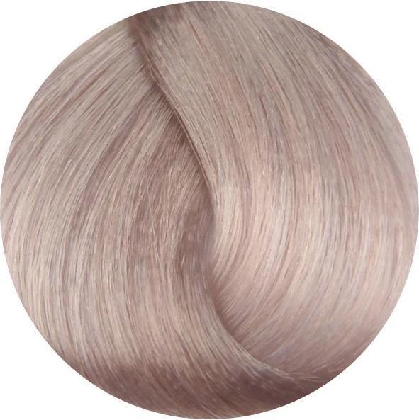 Produktbild Fanola 11.7 Superlight Blonde Platinum Iris (11.7)
