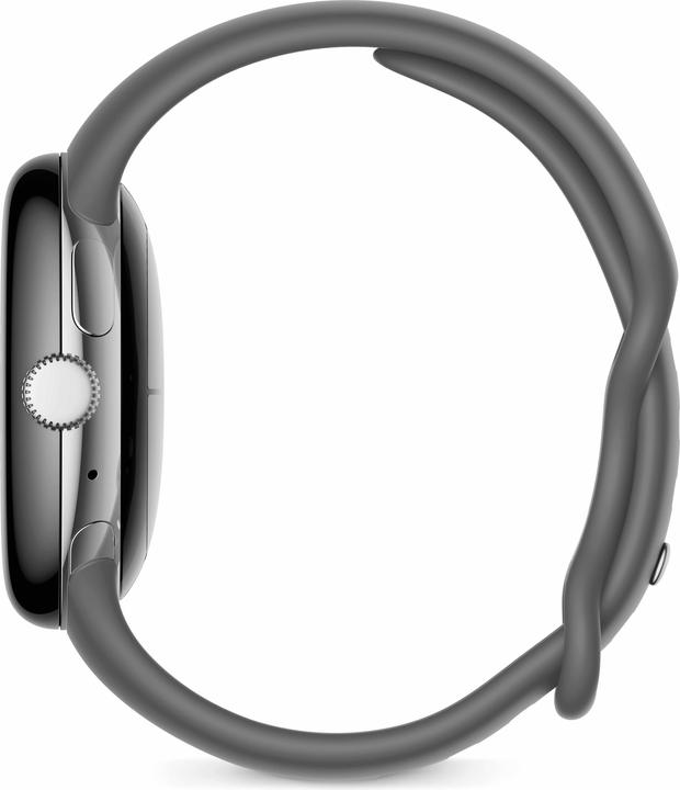 Productafbeelding Google Pixel Horloge (41 mm)