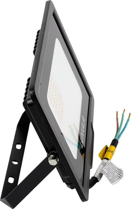 Produktbild Luxula LED-Fluter (3000 lm, IP65)