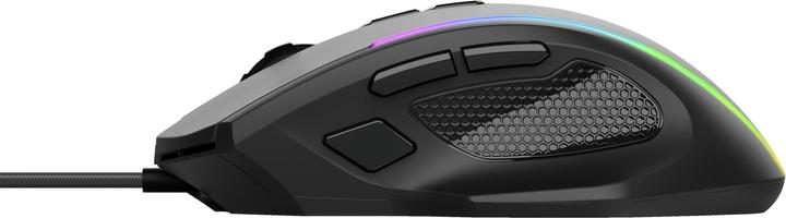 Actual product image Trust GXT 165 Celox (Cable)