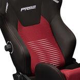 Actual product image Next Level Racing Prs2 Performance Reclining Sim