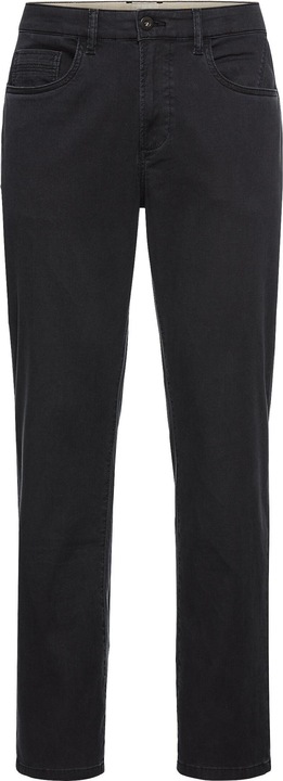 Produktbild Camel Active Relaxed Fit 5-Pocket Hose (35)
