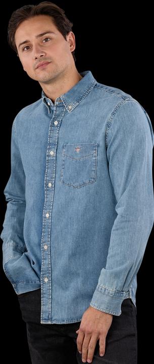 Actual product image GANT 10020049 (XL)