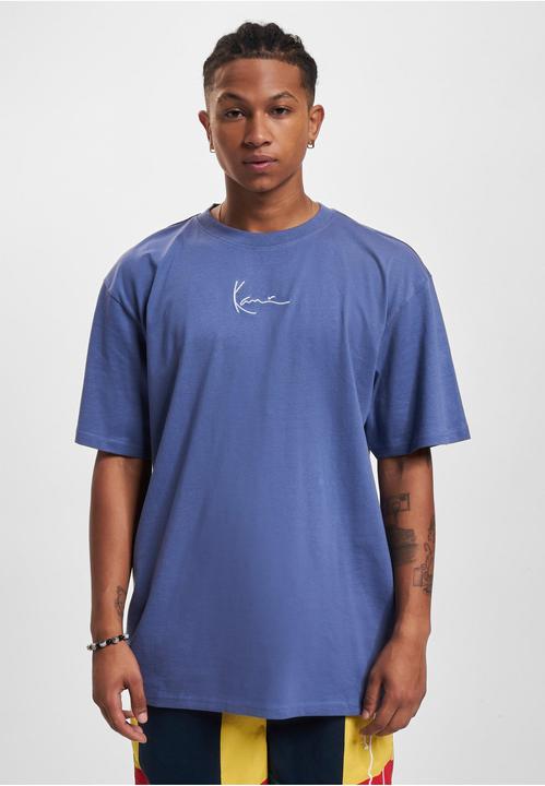 Produktbild Karl Kani KM234-059-1 KK Small Signature 2-Pack Essential Tee (M)