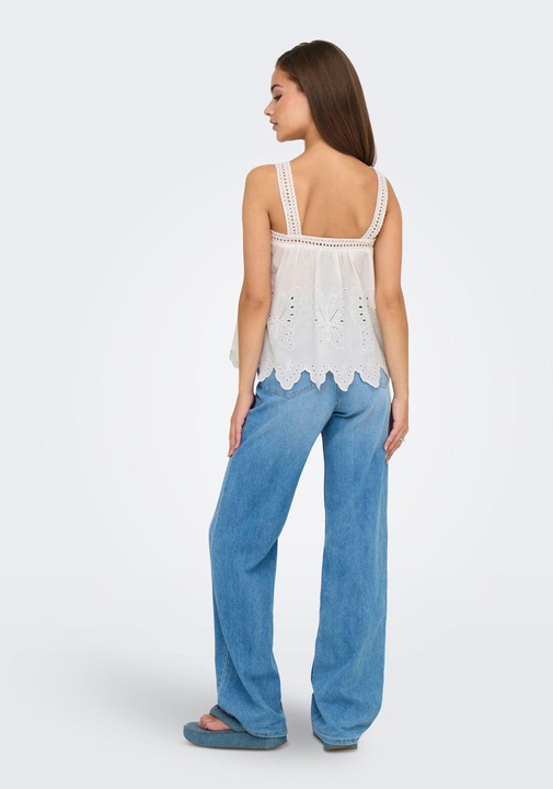 Image du produit JdY JDYNOMELLE Top Top (XL)