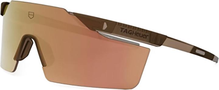 Image du produit Tag Heuer TH40013I