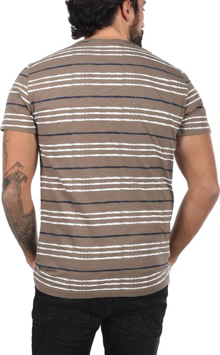 Image du produit Blend BHValle 20711614ME (M)