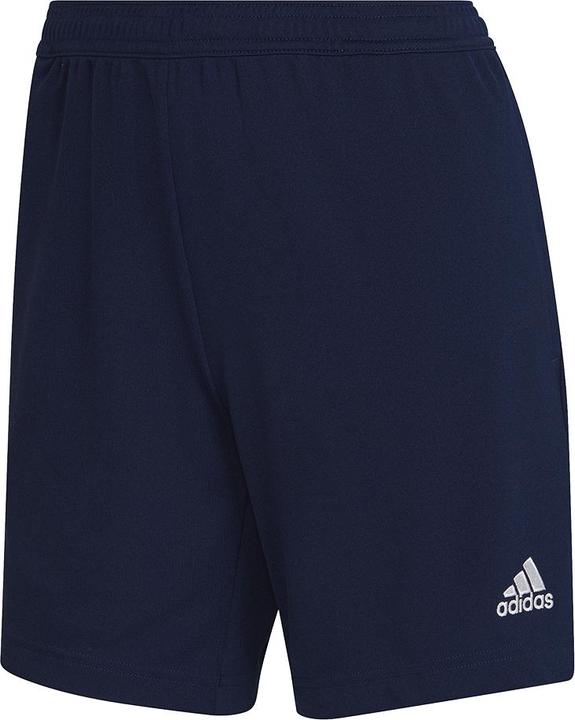 adidas Entrada 22 Trainingsshort Damen