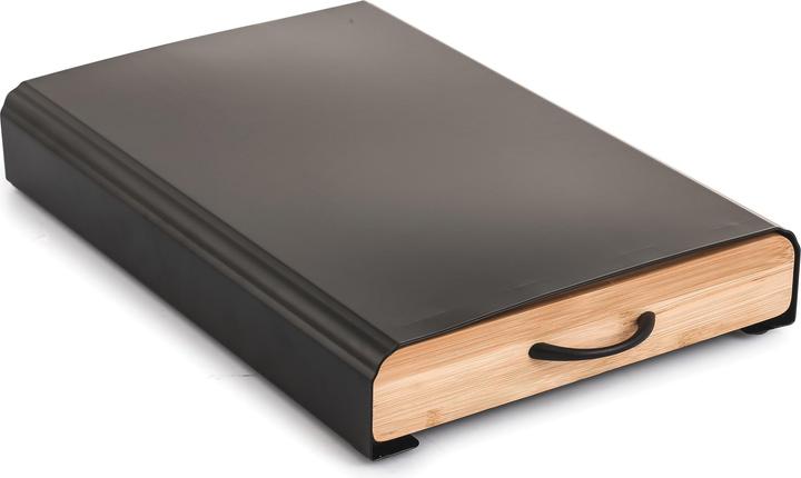 Image du produit Steinbach Distributeur de capsules Nespresso