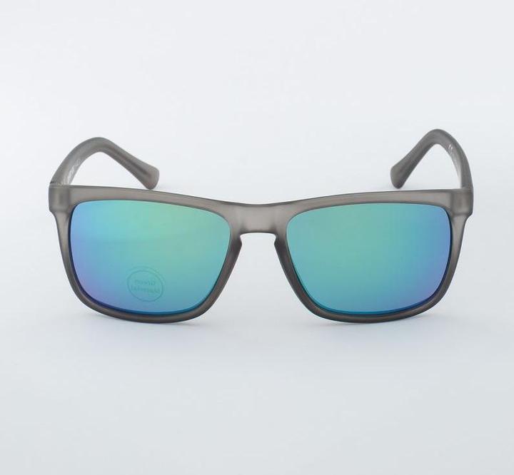 Produktbild Hi-Tec Homis-Brille
