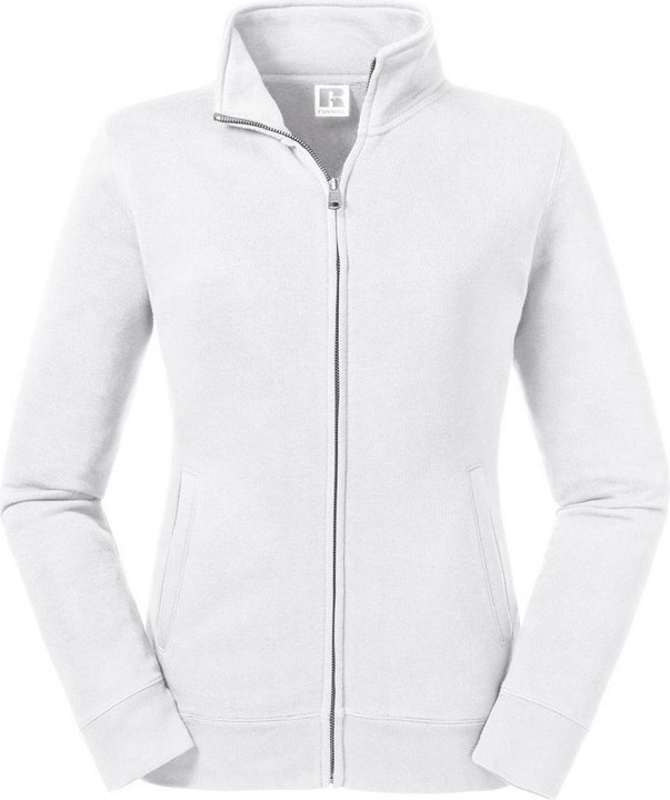 Image du produit Russell Veste Authentic (L)