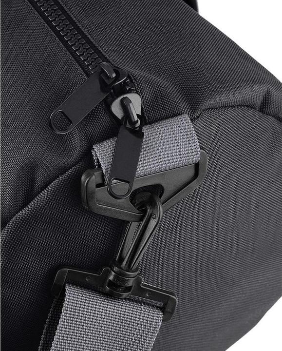 Image du produit Bagbase - Sac de voyage (20 litres) (20 l)