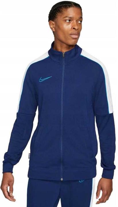 Produktbild Nike Academy Trainingsjacke (M)
