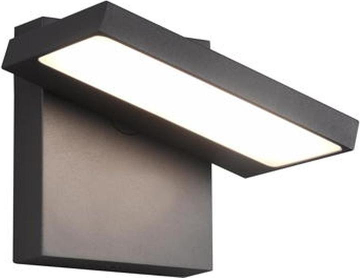 Produktbild Trio Horton (1000 lm, IP54)
