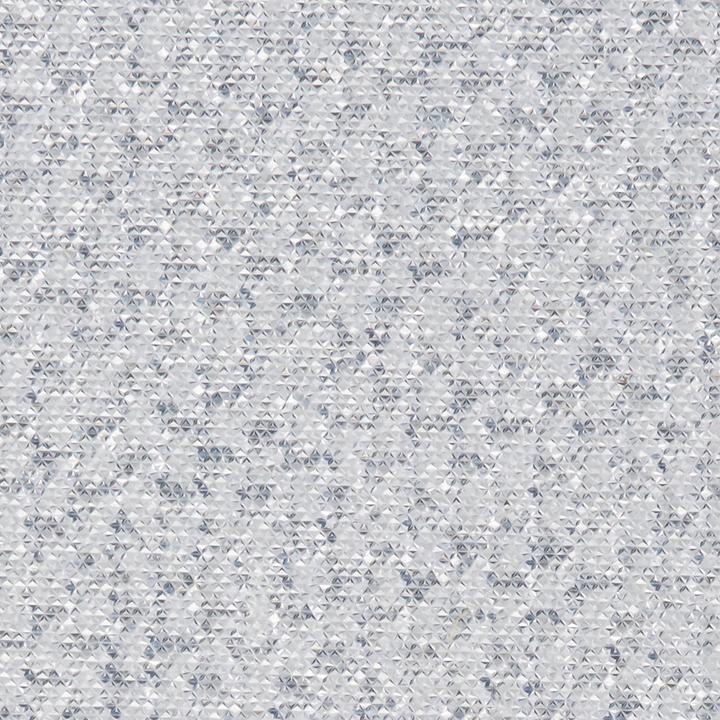 Actual product image VBS Star foil Magic Star Glitter, 0.2 mm, 50 x 100 cm, 2 pieces (50 x 100 cm)