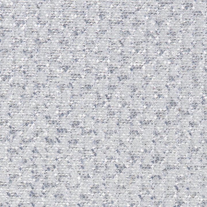 Actual product image VBS Star foil Magic Star Glitter, 0.2 mm, 50 x 100 cm, 2 pieces (50 x 100 cm)