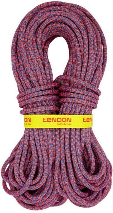 Blue, Standard.orange