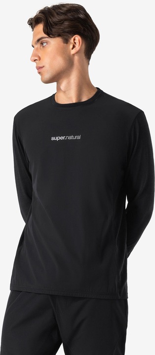 Immagine prodotto Super Natural Solution Hoodie (XXL)
