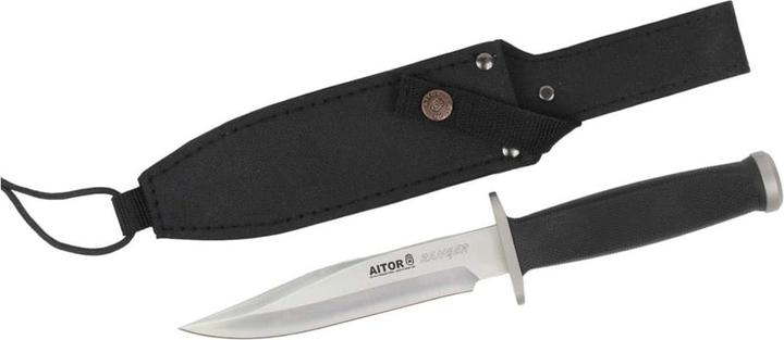 Immagine prodotto Aitor Ranger (16 cm)