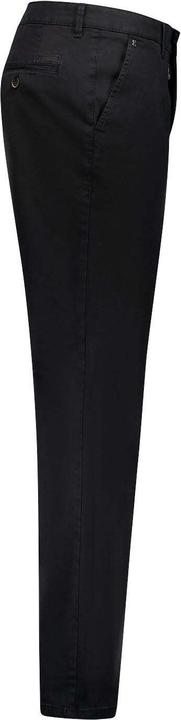Produktbild Atelier Gardeur Chinohose BENITO (W40/L32)
