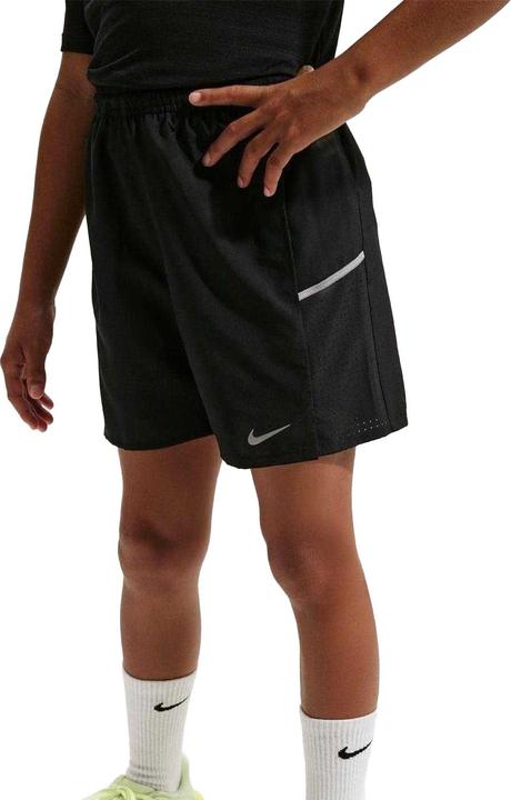 Produktbild Nike Miler Laufshorts (L)