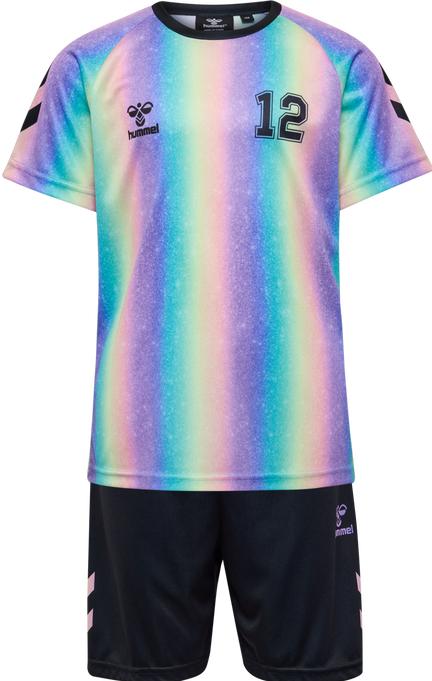 Produktbild hummel Hmlshimmer Set (128)