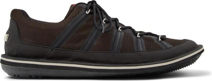 Immagine prodotto Camper Cestino Beetle K101096 (46)