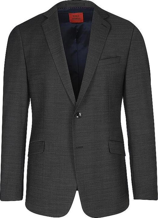 Strellson Jacket Slim Fit Allen (28)