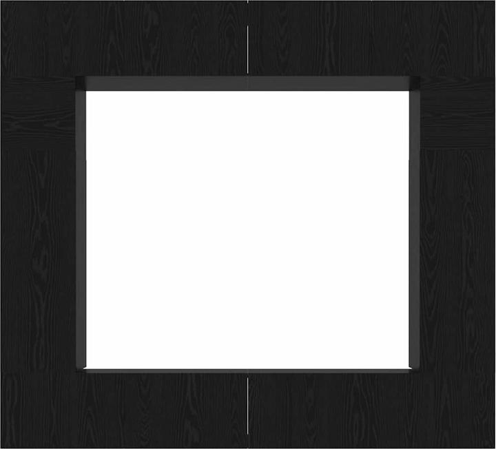Immagine prodotto VidaXL TV-Schränk (100 x 30 x 30 cm)