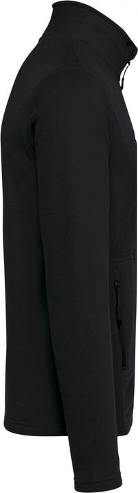 Produktbild Kariban Umweltfreundliches Fleece (M)