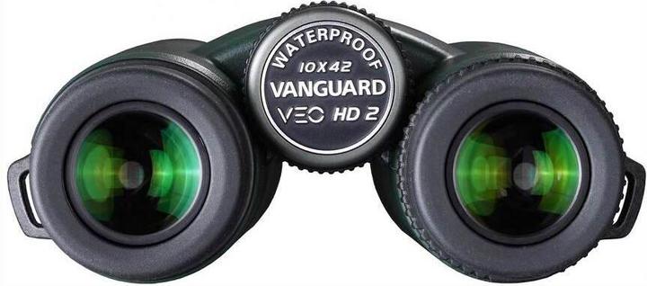 Produktbild Vanguard VEO HD2 1042 (10x, 42 mm)