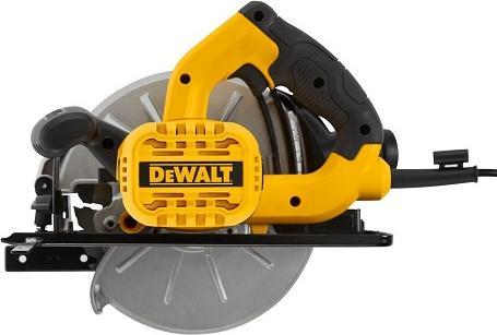 Actual product image DeWalt DWE5615-QS
