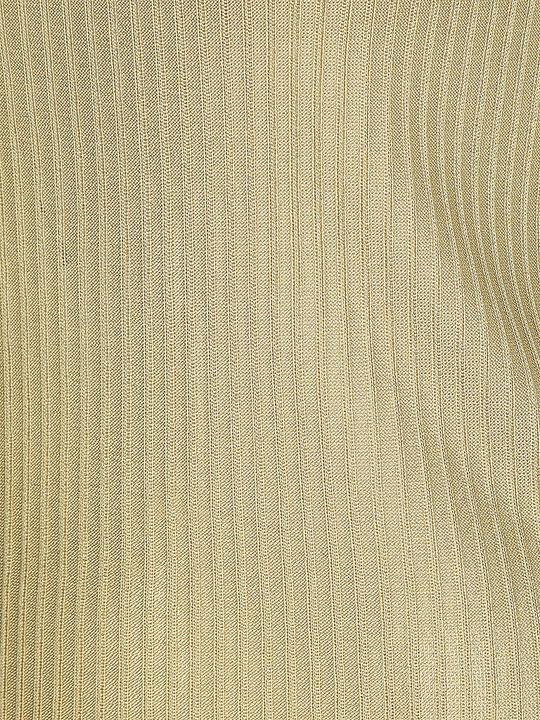 Produktbild Drykorn Moglini (L)