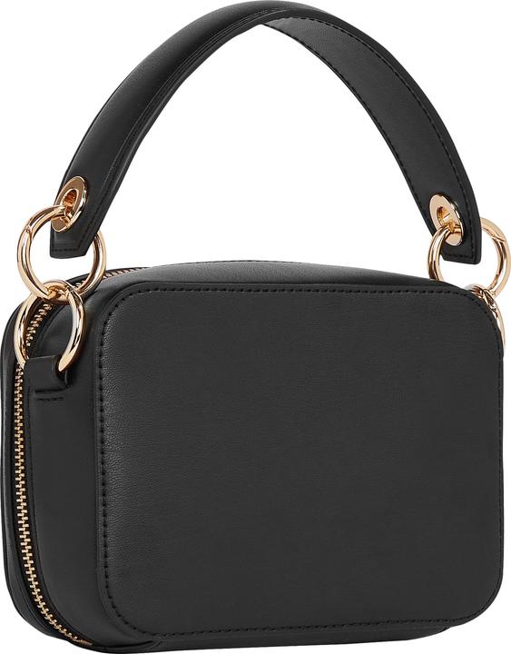 Immagine prodotto Tommy Hilfiger Cestino Th Chic
