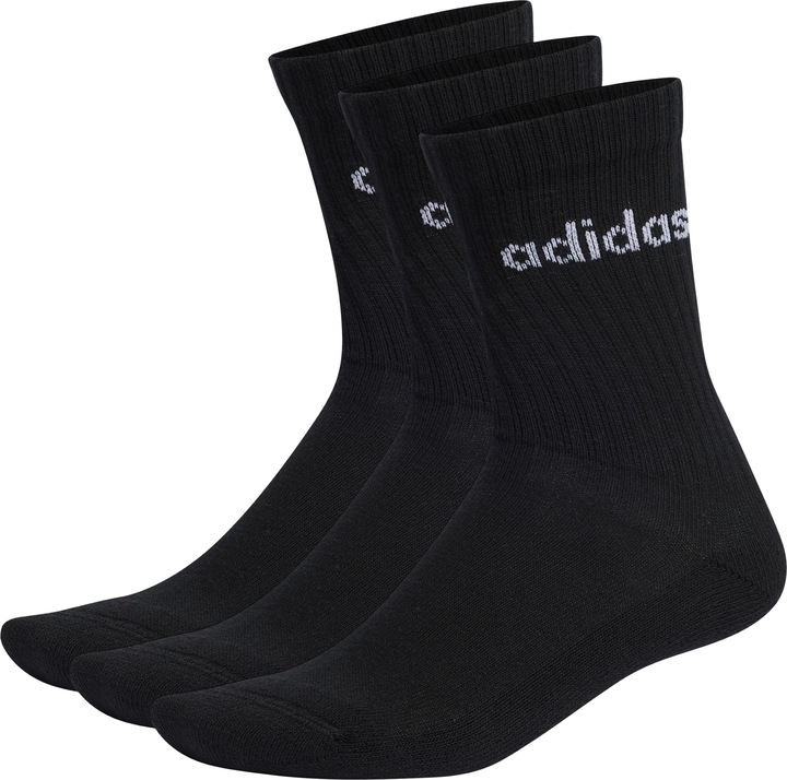 adidas HIGH BLACK X8621898 (40 - 42)
