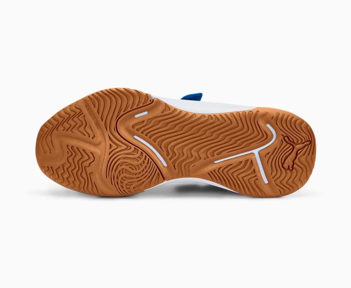 Produktbild Puma Varion V Jr (33)