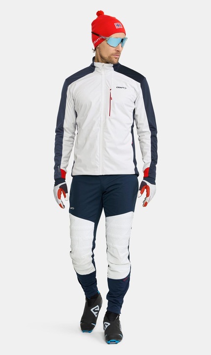 Immagine prodotto Craft Nor Adv Nordic Training (L)