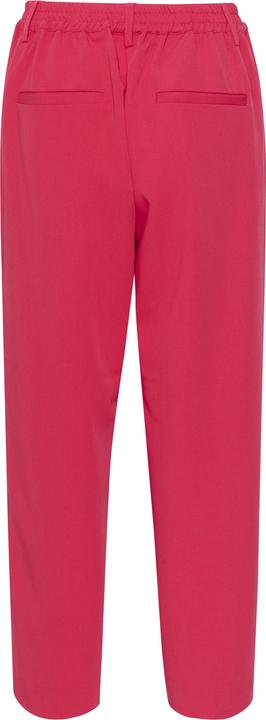 Immagine prodotto Kaffe Sakura HW (42)